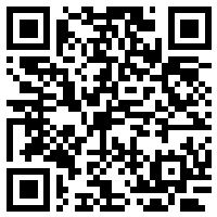 QR Code for bitcoin:bitcoin:bitcoin:32eUwgcsd3oBWXMwYQAzQL6BRGNokpsQWT