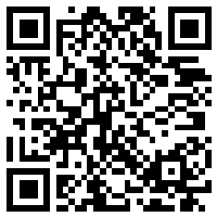QR Code for bitcoin:bitcoin:bitcoin:32eVL8xaSCdgrVaDCQun4thGjkeSA5d3Pe