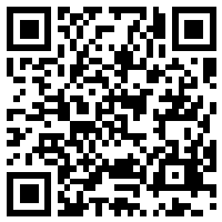 QR Code for bitcoin:bitcoin:bitcoin:32eVTqDWHvDVzAh2rsU6Cd2nRiWVxEyWDD