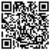 QR Code for bitcoin:bitcoin:bitcoin:32eWp98e4fGH7p2kKDsuf5tstkZyUAtqm7