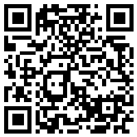 QR Code for bitcoin:bitcoin:bitcoin:32eWrm67jGvPLPTYMYt5Bs6EBgeny25iKH