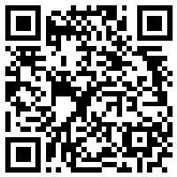 QR Code for bitcoin:bitcoin:bitcoin:32eWynFyTEBPfTpEjsCwpuGzfv79CTYYCf
