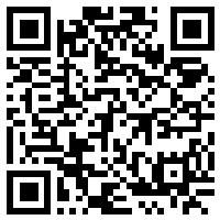 QR Code for bitcoin:bitcoin:bitcoin:32eYssSh2ZGCmLdgH1MkQ9EzXT1dd3QVtR