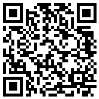 QR Code for bitcoin:bitcoin:bitcoin:32ebDTSTuESttwHnhAUPDeDB7yiMDdWwK9