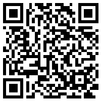 QR Code for bitcoin:bitcoin:bitcoin:32ebfJLanbasSABasCxLmeMQNiL6DN6afp