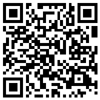 QR Code for bitcoin:bitcoin:bitcoin:32edEUVcbprdKZe9PwCeSnjwFUjxncv3HC
