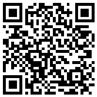 QR Code for bitcoin:bitcoin:bitcoin:32eg98RQZComc9fp7EryhH2XTXegGpv96h