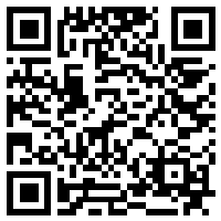 QR Code for bitcoin:bitcoin:bitcoin:32ei8GURxhzefhf83hxAt9nNFP4fJ3SWo4