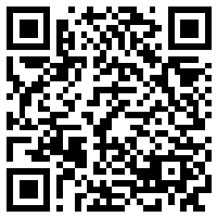QR Code for bitcoin:bitcoin:bitcoin:32ekjbZQbcM1F3uxhNioi8fMsSbcFhmS7A