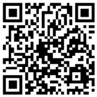 QR Code for bitcoin:bitcoin:bitcoin:32eqa6cUEAqUsUEVDdcvo8EpPxspngvaNc