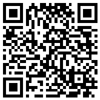 QR Code for bitcoin:bitcoin:bitcoin:32eqmsGL25LwwBS7mZStdTPqo7Wpb9hp3i