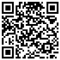 QR Code for bitcoin:bitcoin:bitcoin:32eqwDr5hZs2pApb2e1MEwMSfLxtz8NMFk