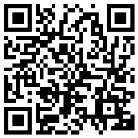 QR Code for bitcoin:bitcoin:bitcoin:32evMTsuV4eBenmf925rXrXWMGRToE48eC