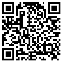 QR Code for bitcoin:bitcoin:bitcoin:32f4GPFQrtfMaNu2pzMp9BXrRsTLZdG67p