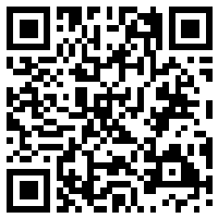 QR Code for bitcoin:bitcoin:bitcoin:32f4MuVB3LXimymwMZuyN3fPAwhn7ggCH8