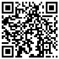 QR Code for bitcoin:bitcoin:bitcoin:32f83L5Vbhu8LewHAwpcULLXphe64xLRwX