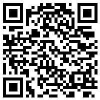 QR Code for bitcoin:bitcoin:bitcoin:32f8sMwHqHdVtJW2pUo8aLABq6HNf9Yx85