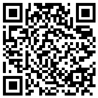 QR Code for bitcoin:bitcoin:bitcoin:32fAgJepyRzshohAytNHXYo7bb87oBPj66