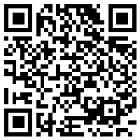 QR Code for bitcoin:bitcoin:bitcoin:32fBLDpvnbAjg3ZiC3zo5TaMHT14hPbe7s