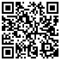 QR Code for bitcoin:bitcoin:bitcoin:32fBp8DDKsLt9eEH33FGo6AwraaMzCqXox