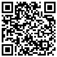 QR Code for bitcoin:bitcoin:bitcoin:32fCT38FkWAhexPGky11XKotF8GNvrtkLU
