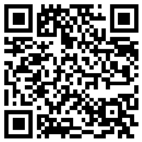 QR Code for bitcoin:bitcoin:bitcoin:32fCXoU8orYMCPcWLCPyBGgdFC9jhqpYYy