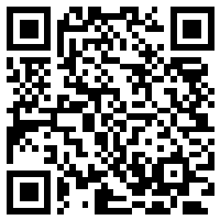 QR Code for bitcoin:bitcoin:bitcoin:32fF9693TTvjPsV9iTGWNdV1LTtPCURzQF