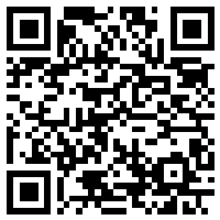 QR Code for bitcoin:bitcoin:bitcoin:32fHzar55r5D1RaWo5a8QqB4EwMPAt9W3J