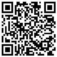 QR Code for bitcoin:bitcoin:bitcoin:32fJb3XHMQ5yVV2BAtrEQPLEjXSUVFr65R
