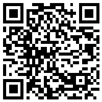 QR Code for bitcoin:bitcoin:bitcoin:32fPcj2bn9X3foSTCMmMjHCe3xBNNXNsEM