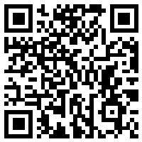 QR Code for bitcoin:bitcoin:bitcoin:32fQasmXRwXMasTLzBAVMhxfaa1XiUhikw