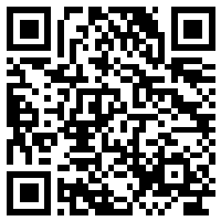 QR Code for bitcoin:bitcoin:bitcoin:32fRNtvWs2rdSXZ2t2f85YP5KGuSifPSTK