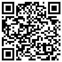 QR Code for bitcoin:bitcoin:bitcoin:32fTnRRBBCDht5qCokErK1jr4twLcVCLVf