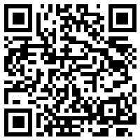 QR Code for bitcoin:bitcoin:bitcoin:32fTvDNXFCKFyjYp5GHFk97qB2FqamGk7X