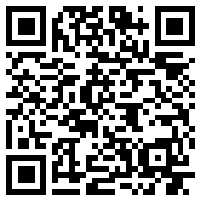 QR Code for bitcoin:bitcoin:bitcoin:32fTvFAEdboEycy2E7uyhCUPDfdLPLfSa2