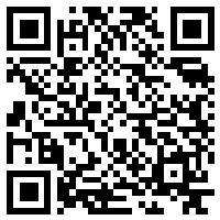 QR Code for bitcoin:bitcoin:bitcoin:32fbhq1GgXTEHsPLppnw4aaShSApDgQF1N