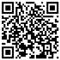 QR Code for bitcoin:bitcoin:bitcoin:32fcLn5Povfd8c3eFkv1ZC6UD5SSA73ic4