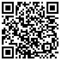 QR Code for bitcoin:bitcoin:bitcoin:32fdjdQeD9uKeFb2F4nxb7eR7ojXAkHNET