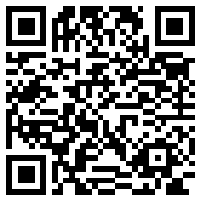 QR Code for bitcoin:bitcoin:bitcoin:32fe4RBc5pD9SF76iFK2UwCofkrXGGmu96