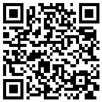 QR Code for bitcoin:bitcoin:bitcoin:32feseM3EPR9YsiYE15vJSzL25mwBtDNBH