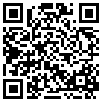 QR Code for bitcoin:bitcoin:bitcoin:32fg3VoP91Gu25UbC1f5XHegxnAX1dFNCo