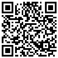 QR Code for bitcoin:bitcoin:bitcoin:32fiMMcXv2PdbA7ZSyTurqducH4kbtM6xr