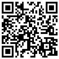 QR Code for bitcoin:bitcoin:bitcoin:32fj7YoDN3TJauJsZ5Tg3UDJDpBwWDtByS