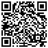 QR Code for bitcoin:bitcoin:bitcoin:32fnREqamFDUwQXYdhsnwAjQVCbFS132wf