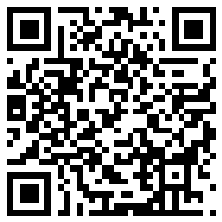 QR Code for bitcoin:bitcoin:bitcoin:32fohDDsrbT7QXxahuSBjoc9nWYuj5JAMg