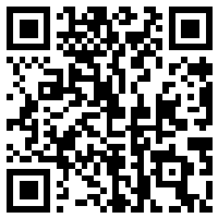 QR Code for bitcoin:bitcoin:bitcoin:32fozaqxpgYe6caATMf1RaEw1vccKGTYLL