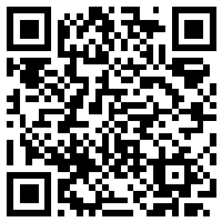 QR Code for bitcoin:bitcoin:bitcoin:32fpdsjH8RZ2rtxpnXoAKSDBiGfHdVBkSd