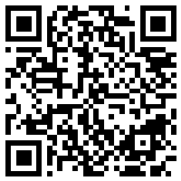 QR Code for bitcoin:bitcoin:bitcoin:32fqBdrH3teXzCaZWQFPKNcob8JWiEkzdD
