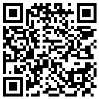QR Code for bitcoin:bitcoin:bitcoin:32fs4FTaAzUyiTbn5iZ5JTmimafhQ1DfYn