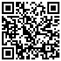 QR Code for bitcoin:bitcoin:bitcoin:32fu7kLLUf3KyJEHjsBTJBXpXTA8ubvjSM